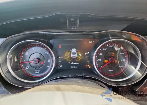 2021 Dodge Charger R/T from USA, damaged, VIN 2C3CDXCT8MH563304